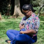Maternity Wear Kenya 2018