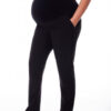 Highwaist Maternity Trouser