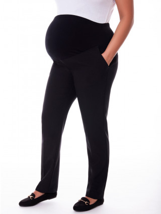 Buy Maternity Trousers Pregnancy online | Lazada.com.ph-vdbnhatranghotel.vn